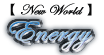 Energy