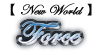 Force