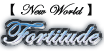 Fortitude