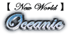 Oceanic