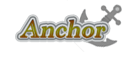 Anchor