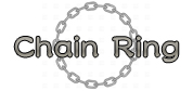 Chain Ring