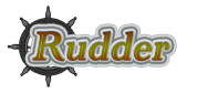 Rudder