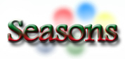 Seasons