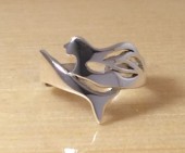 オリジナルアイテム